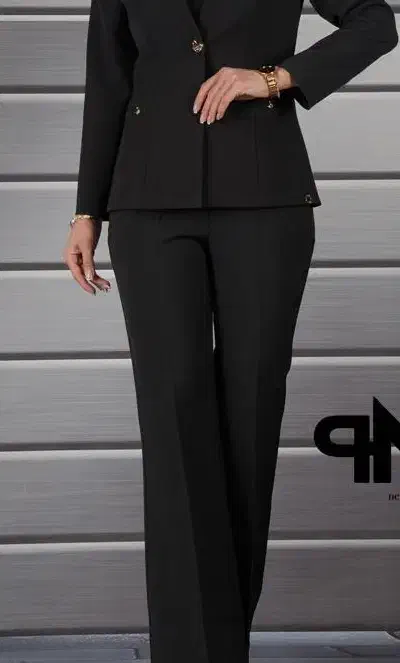 خیاط ماهر ونیمه ماهر|استخدام صنعتی، فنی، مهندسی|ری, شهید بهشتی|دیوار