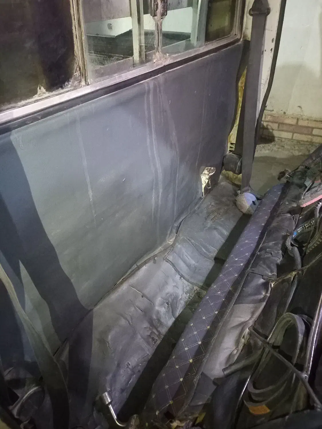 تویوتا.چهار.قلاب|خودرو سواری و وانت|زاهدان, |دیوار