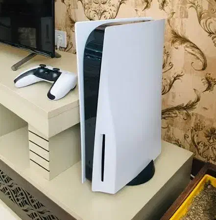 کنسول بازی|کنسول، بازی ویدئویی و آنلاین|شیراز, دکتر حسابی|دیوار