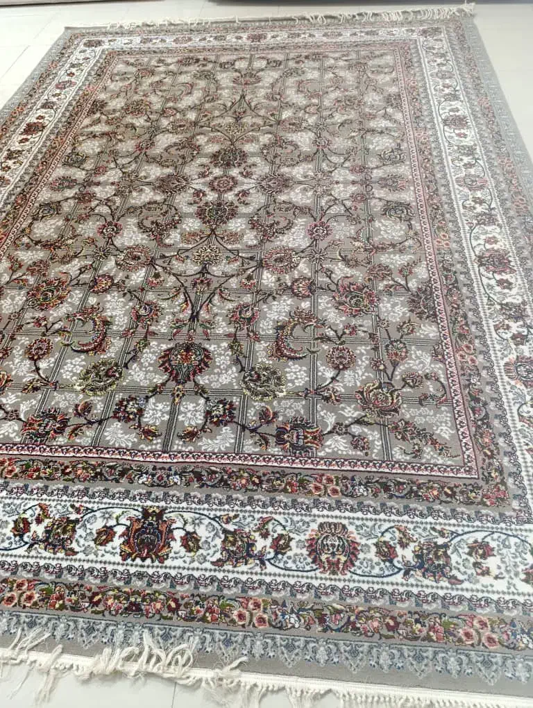 فرش نو|فرش|خرمآباد, |دیوار