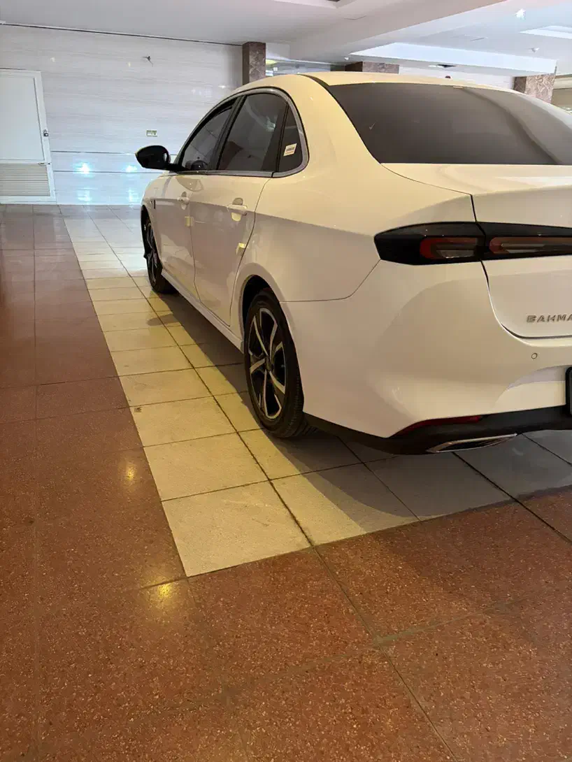 ریسپکت پرایم کم کار خانگی بدون خطو خش|خودرو سواری و وانت|اصفهان, خانه اصفهان|دیوار