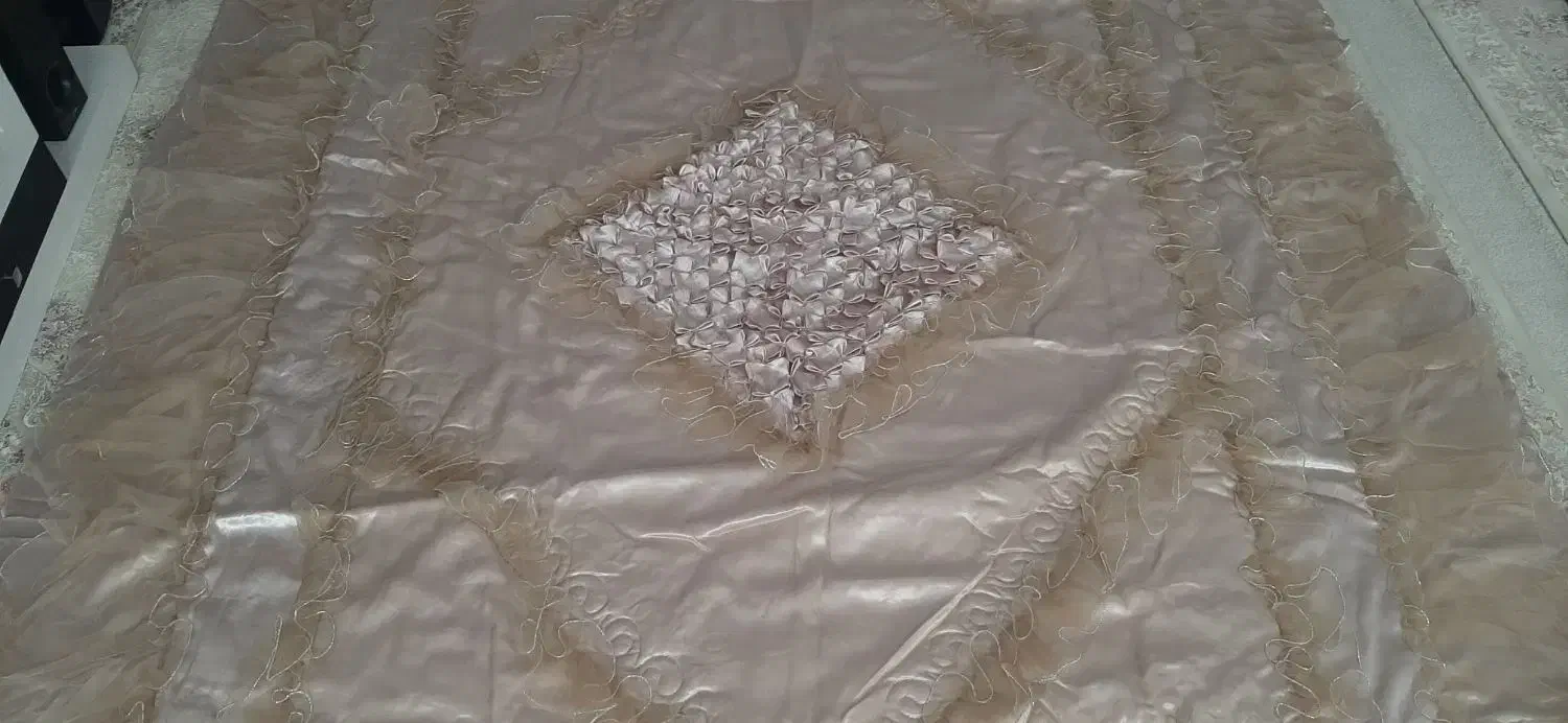 روتختی|سرویس روتختی|تاکستان, |دیوار