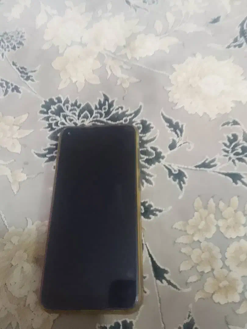 گوشی a11|موبایل|کرمان, |دیوار