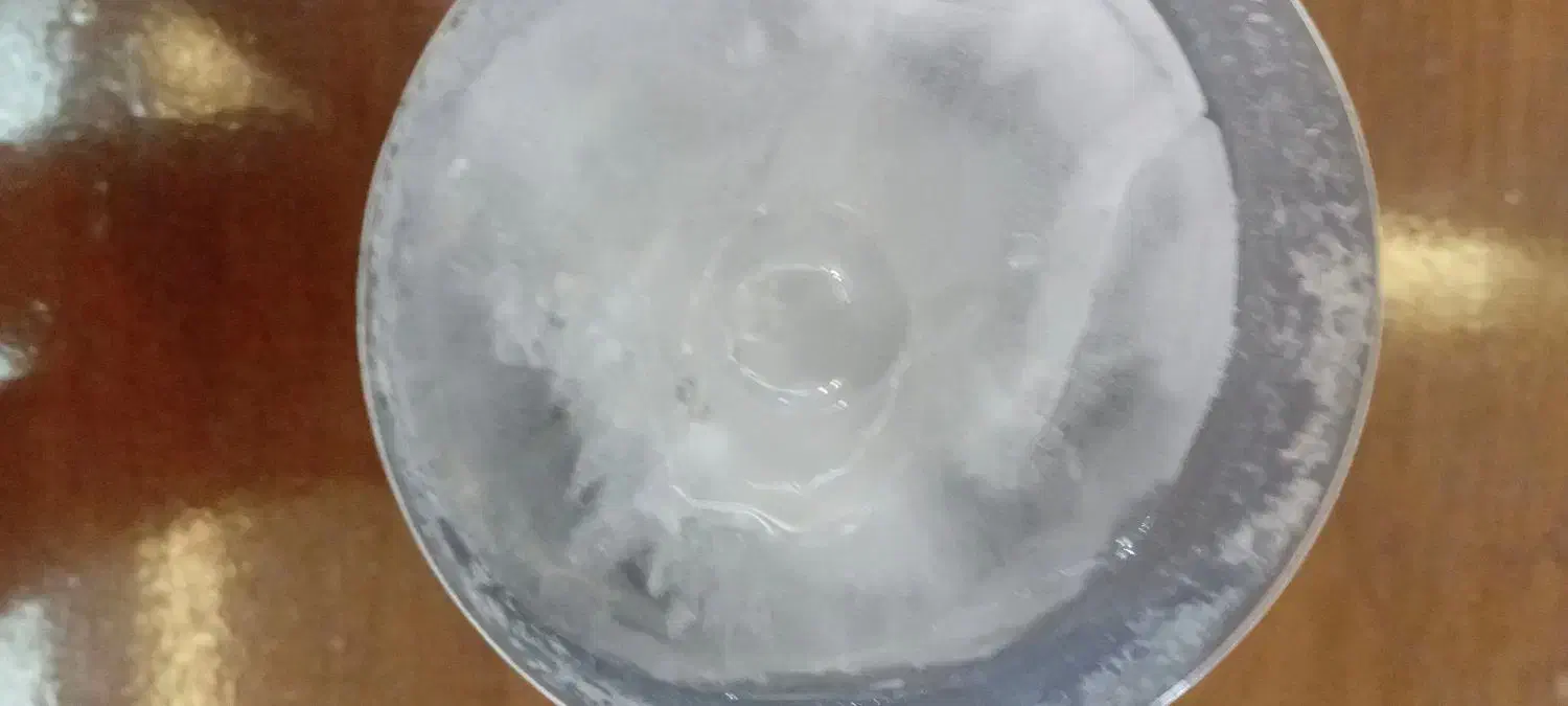 سنگ الماس آسیاب|کلکسیون اشیاء عتیقه|کامیاران, |دیوار