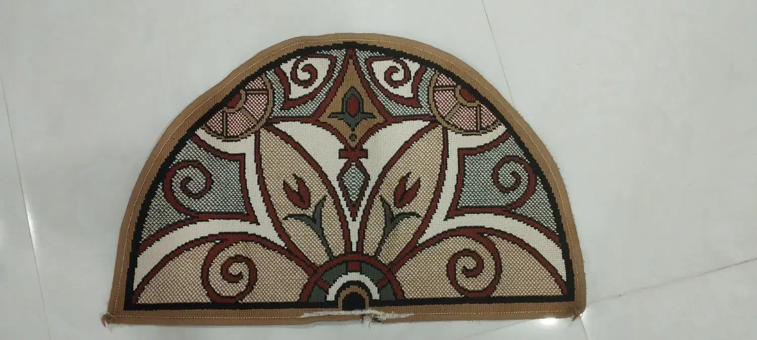 پادری و رو پله ای|پادری|شیراز, شهرک رضوان|دیوار