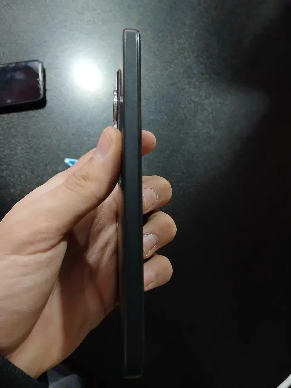 گوشی Redmi Not14|موبایل|قیدار, |دیوار