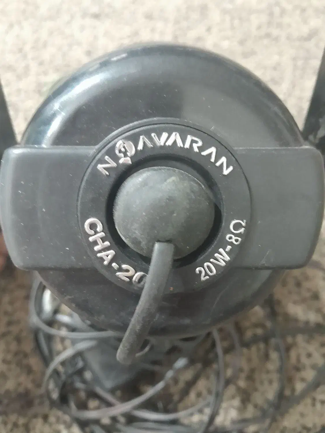 دیجیتال صوتی و تصویری|صوتی و تصویری|بهبهان, |دیوار