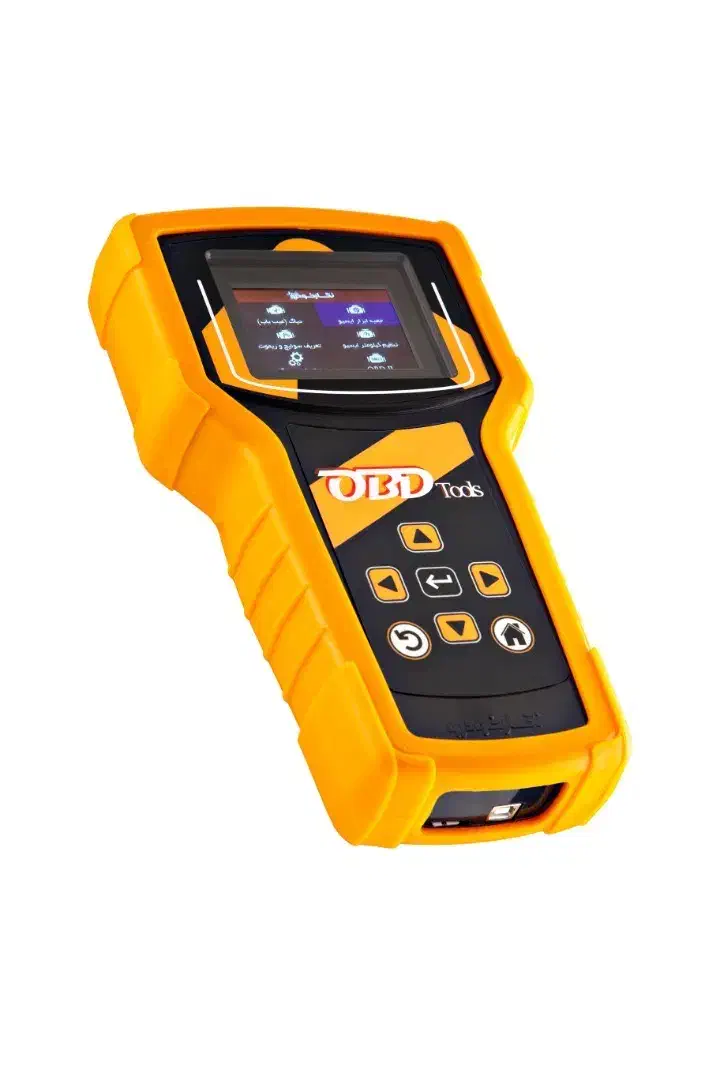 شرایط اقساط بخاری شو،دیاگ ، سوزن شور و شارژ کولر|قطعات یدکی و لوازم جانبی|مشهد, ولیعصر (شهرک غرب)|دیوار