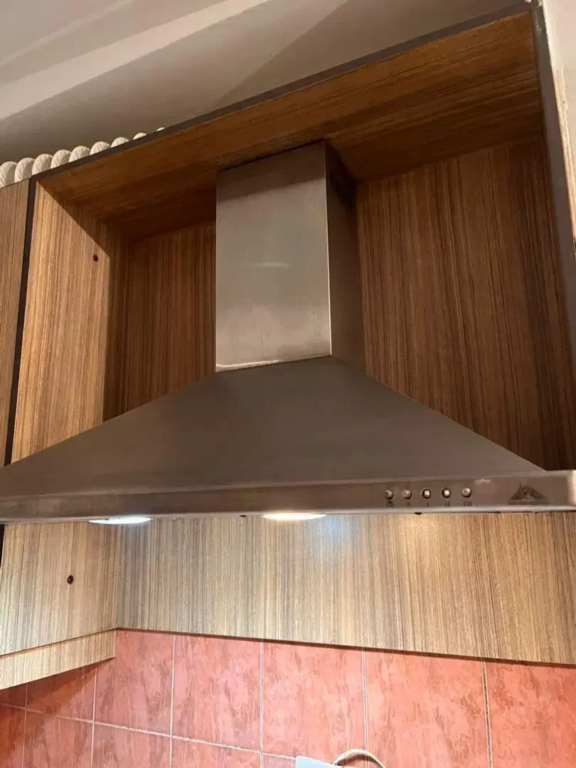 هود آشپزخانه|هود|کرج, ساماندهی|دیوار