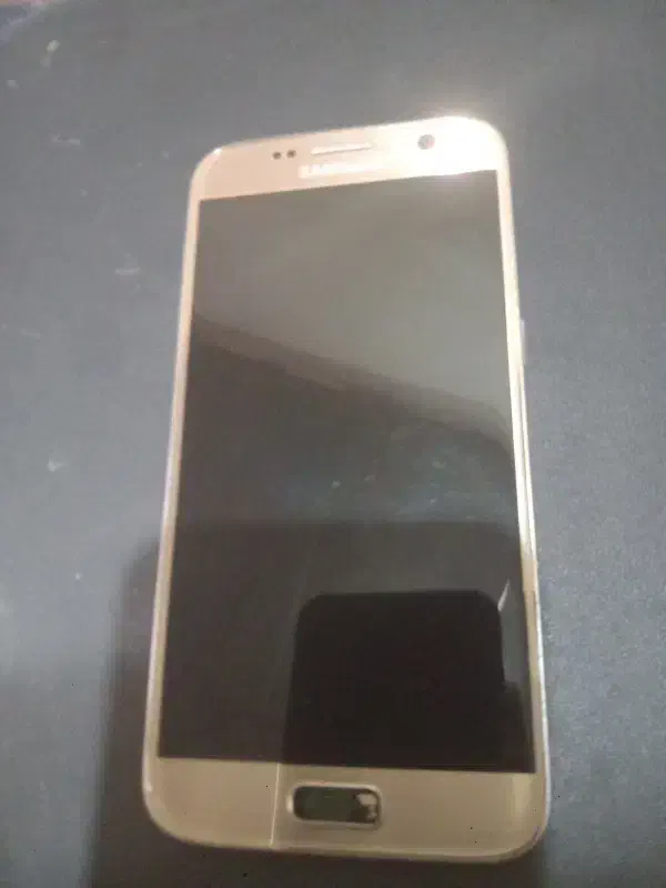 سامسونگ S7|موبایل|قیامدشت - خاورشهر, |دیوار