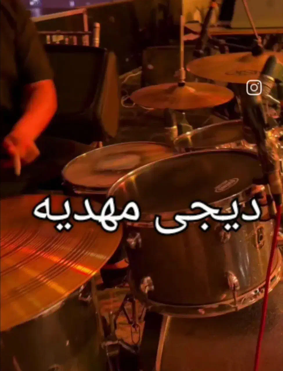 دیجی خانم|خدمات پذیرایی، مراسم|مشهد, سناباد|دیوار