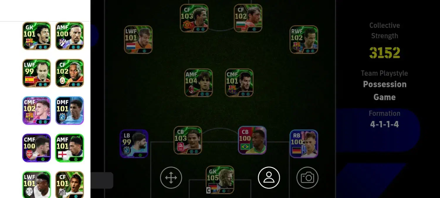 ای فوتبال|کنسول، بازی ویدئویی و آنلاین|مشهد, ایثارگران|دیوار