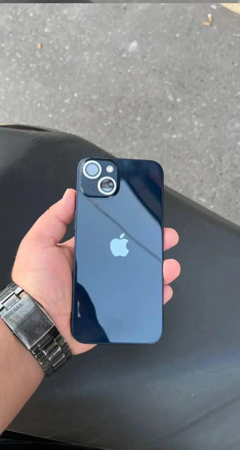 iphone 13 normal|موبایل|شوشتر, |دیوار