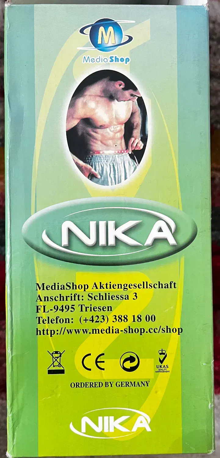 شلوارک برقی لاغری|تجهیزات ورزشی|تهران, قزل قلعه|دیوار