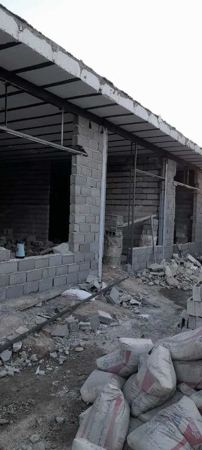 آهنگری و جوشکاری|خدمات پیشه و مهارت|صفادشت, |دیوار