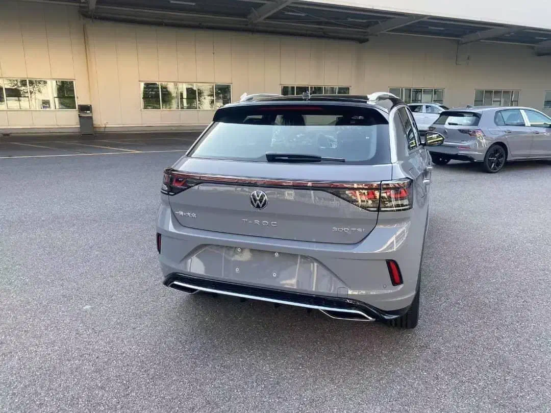 troc|خودرو سواری و وانت|کن, |دیوار