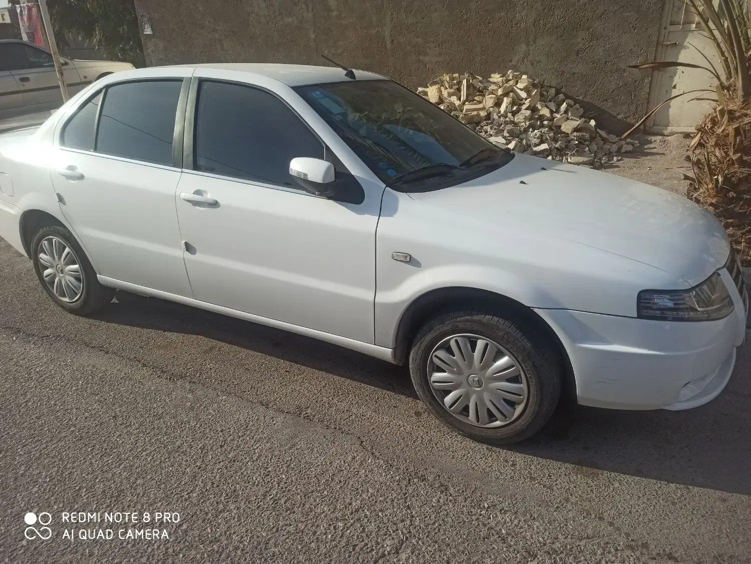 فروش خودرو|خودرو سواری و وانت|سیرجان, |دیوار