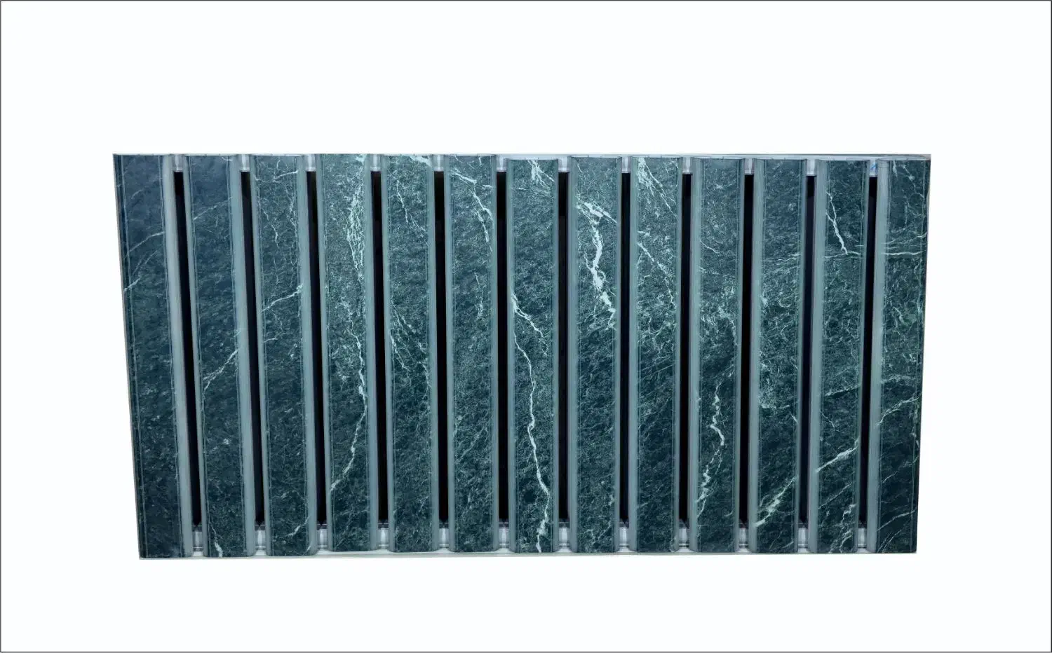 رادیاتورشوفاژ.حوله خشک کن(رادیاتور طرح چوب)|آبگرمکن، پکیج، شوفاژ|تهران, فاطمی|دیوار