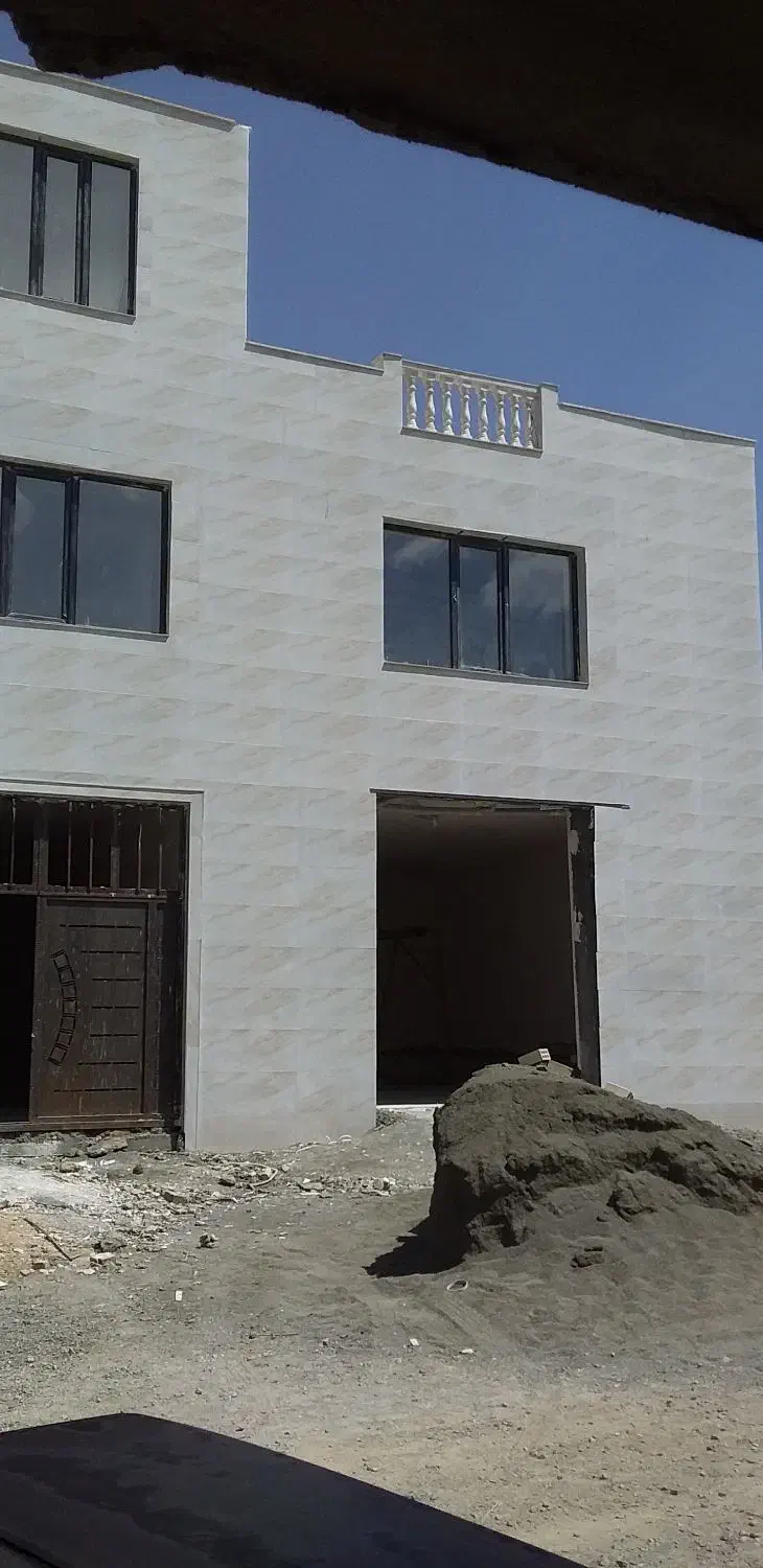 کاشیکاری|خدمات پیشه و مهارت|دهگلان, |دیوار