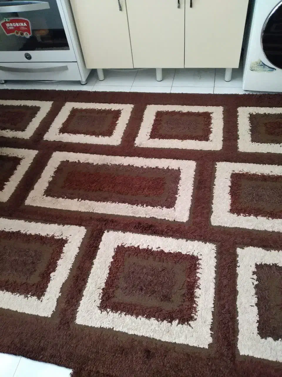 فرش فانتزی|فرش|باقرشهر, |دیوار