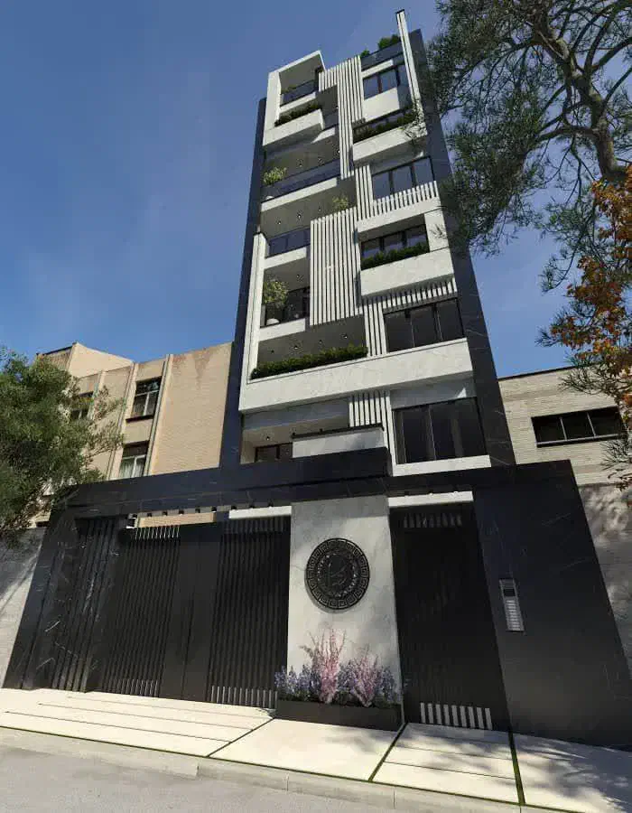 جوشکاری نصب والپست|خدمات پیشه و مهارت|مشهد, هفت تیر (حافظ)|دیوار