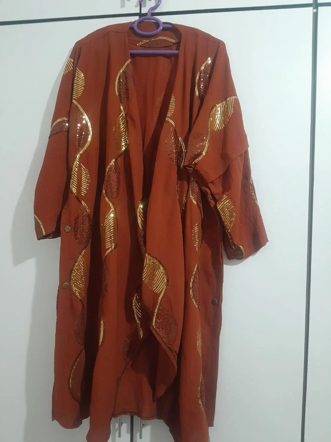 مانتو مجلسی|لباس|کوهدشت, |دیوار