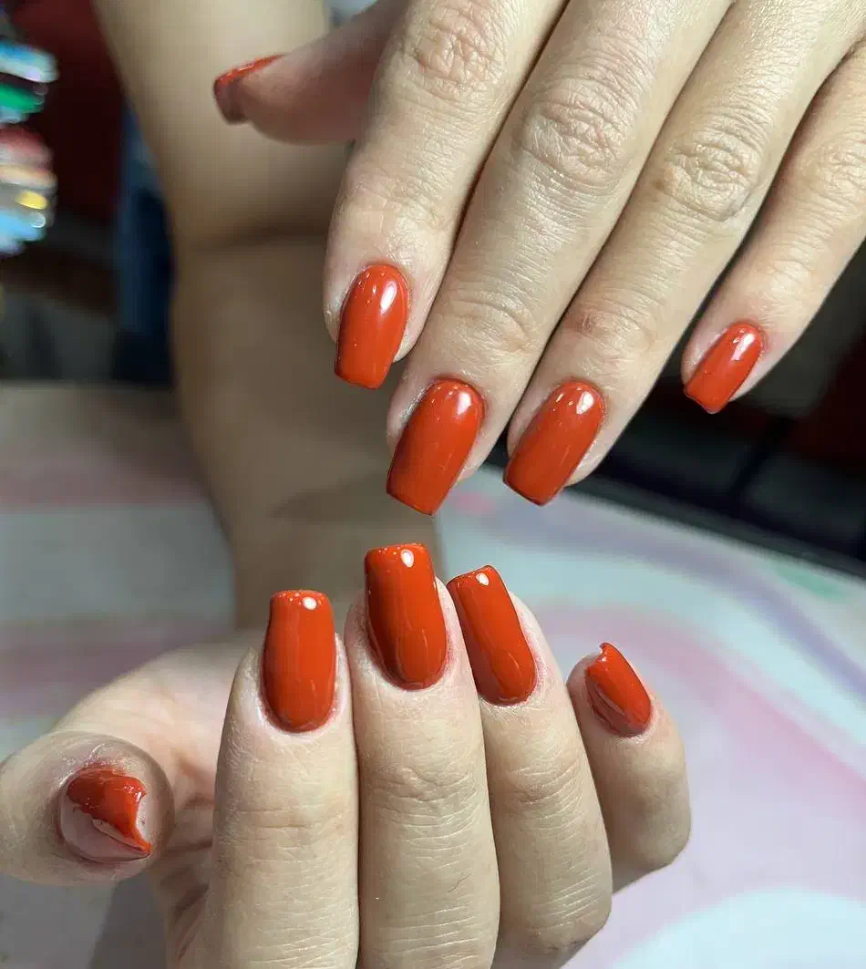 مژه و ناخن|خدمات آرایشگری و زیبایی|سراب, |دیوار