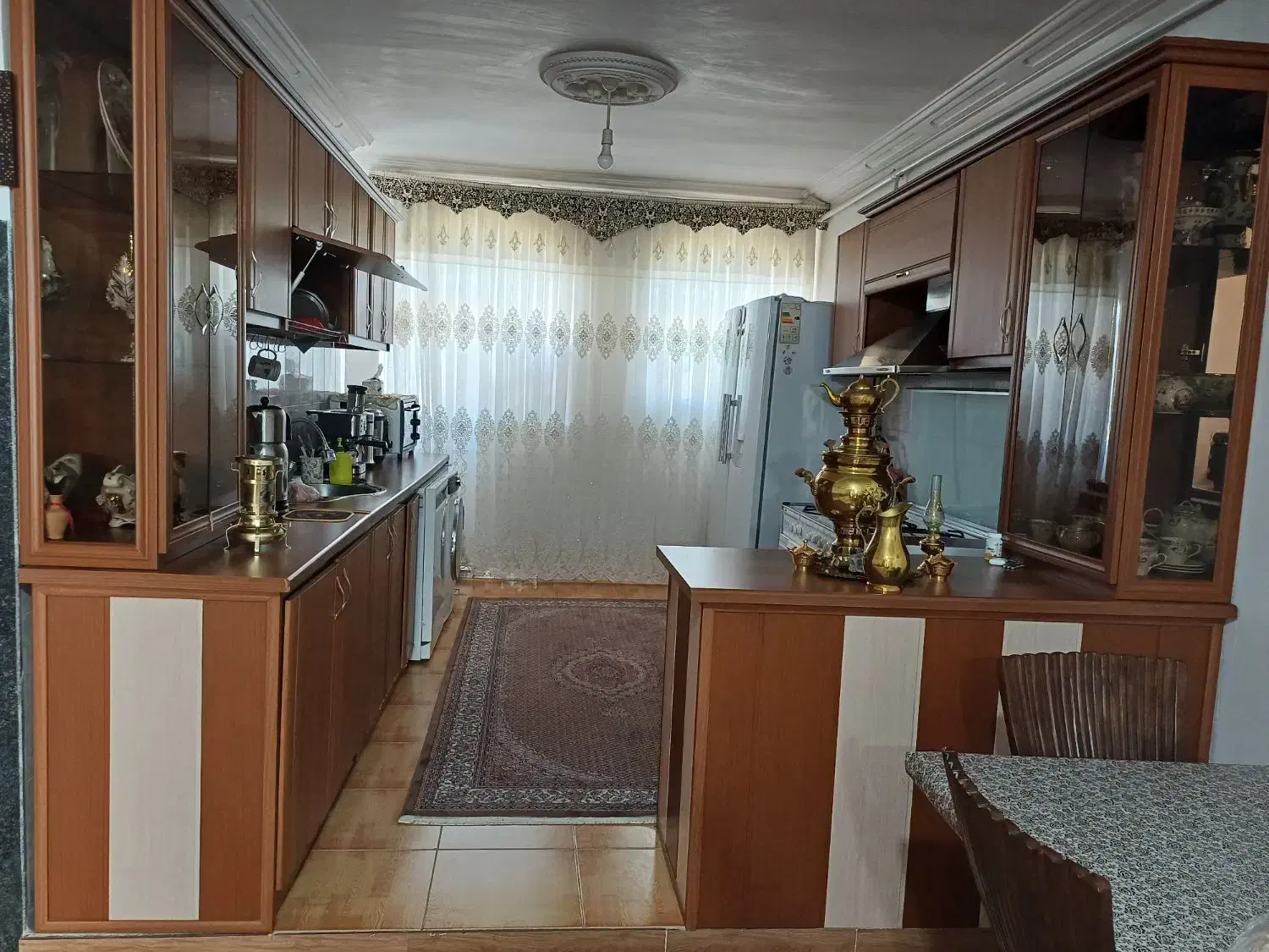 اجاره منزل|اجارهٔ خانه و ویلا|نقده, |دیوار