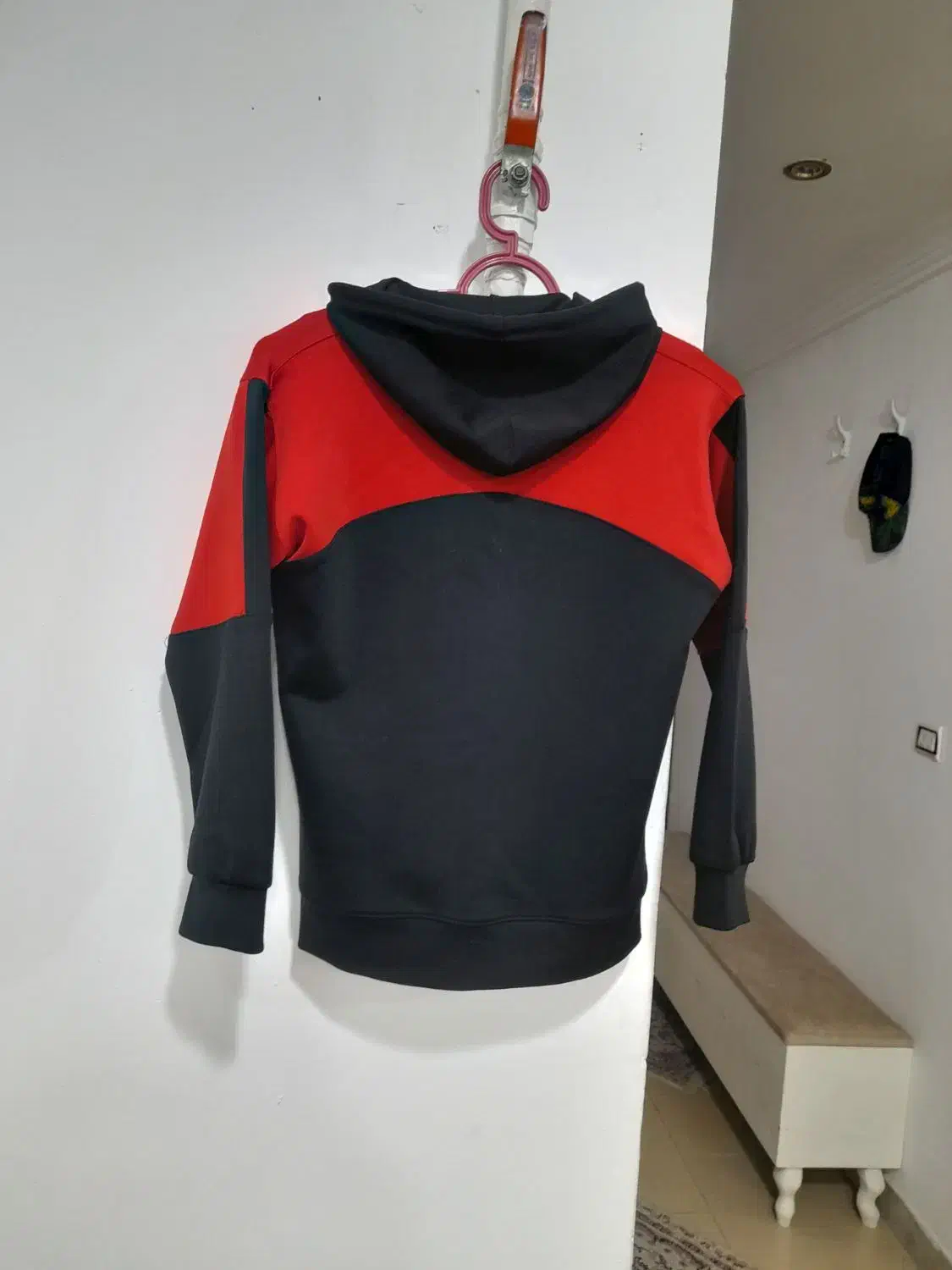 هودی شلوار دخترونه|لباس|گرگان, |دیوار