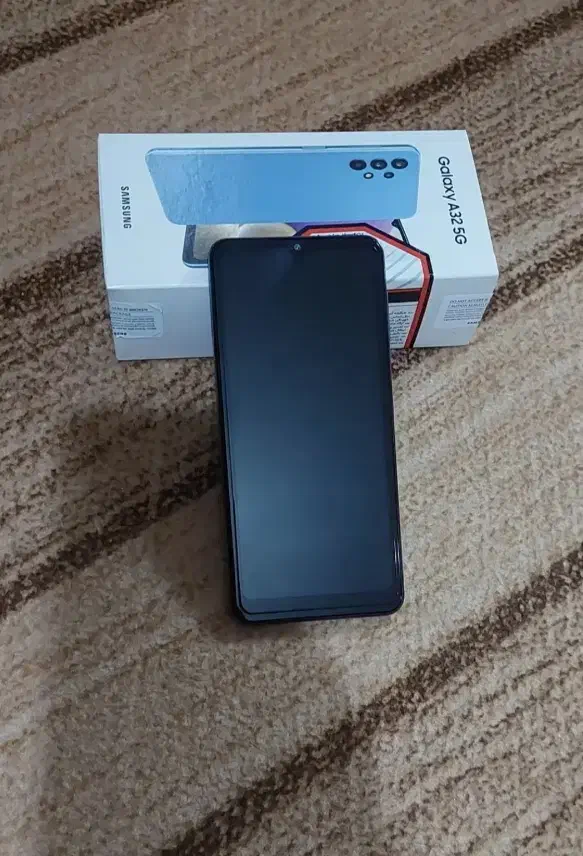 گوشی a32|موبایل|آبادان, |دیوار