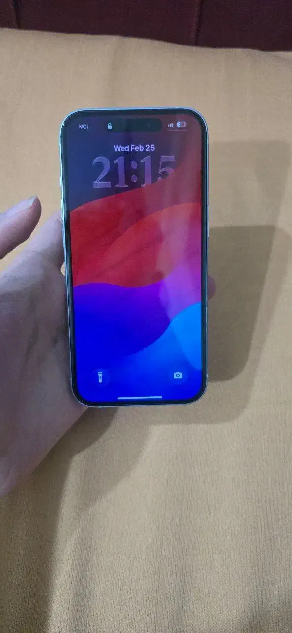 Iphone15|موبایل|ماکو, |دیوار