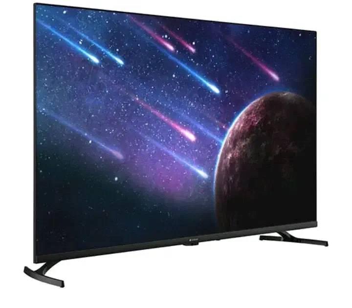 تلویزیون دوو|تلویزیون و پروژکتور|رفسنجان, |دیوار