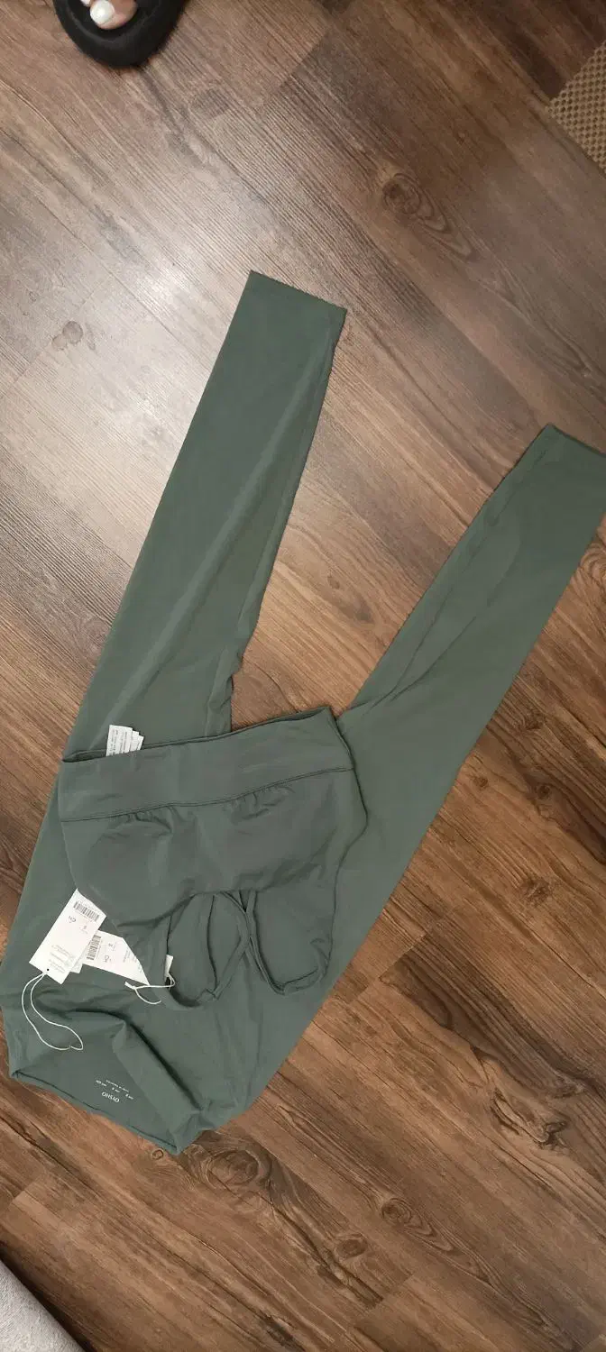 ست ورزشی اورجینال برند اویشو|لباس|تهران, گلستان (شهرک راه آهن)|دیوار