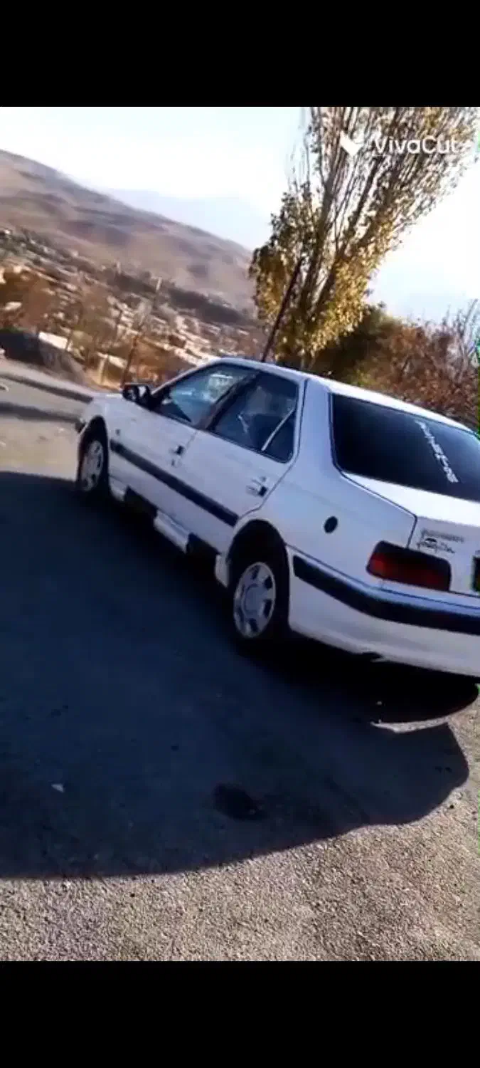 فروش ماشین|خودرو سواری و وانت|فریدونشهر, |دیوار