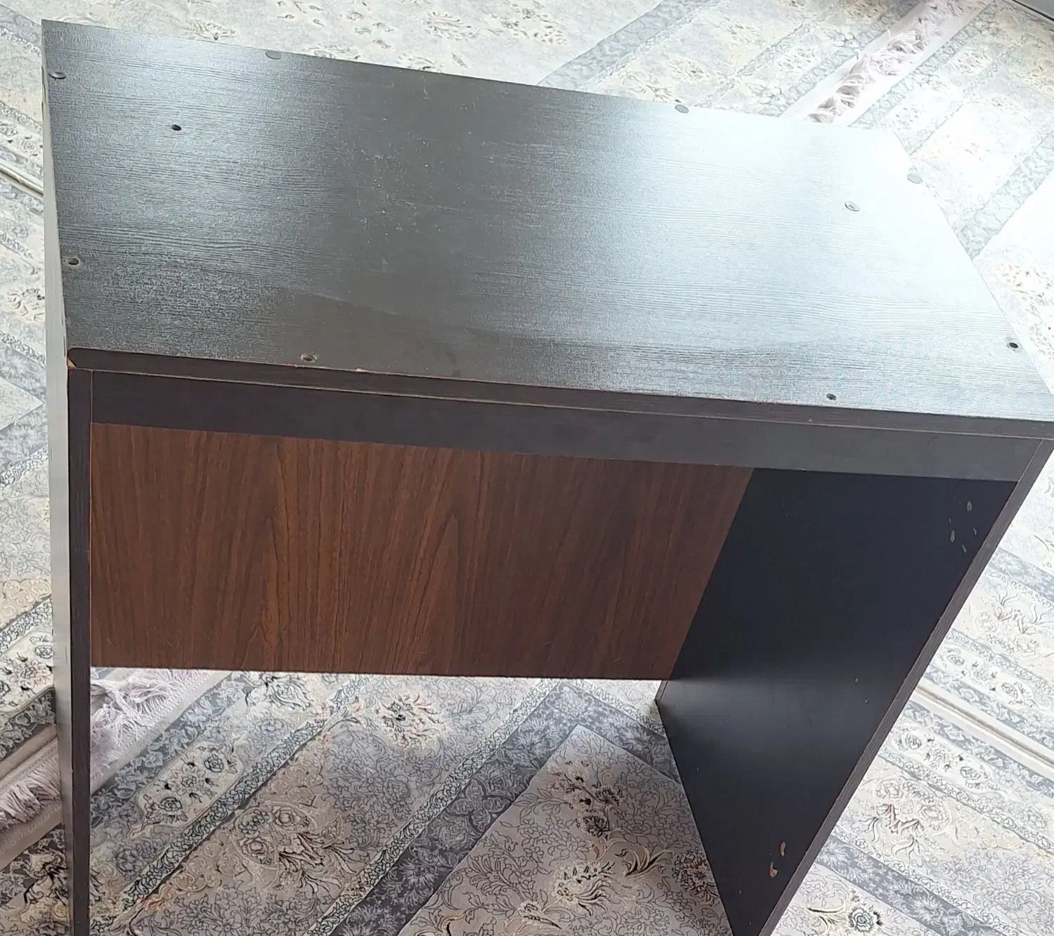 میز کامپیوتر|میز تحریر و کامپیوتر|جوانرود, |دیوار