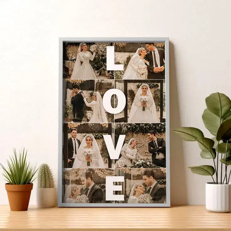 چاپ و تبلیغات نوین|خدمات رایانهای و موبایل|مشهد, شهید معقول|دیوار