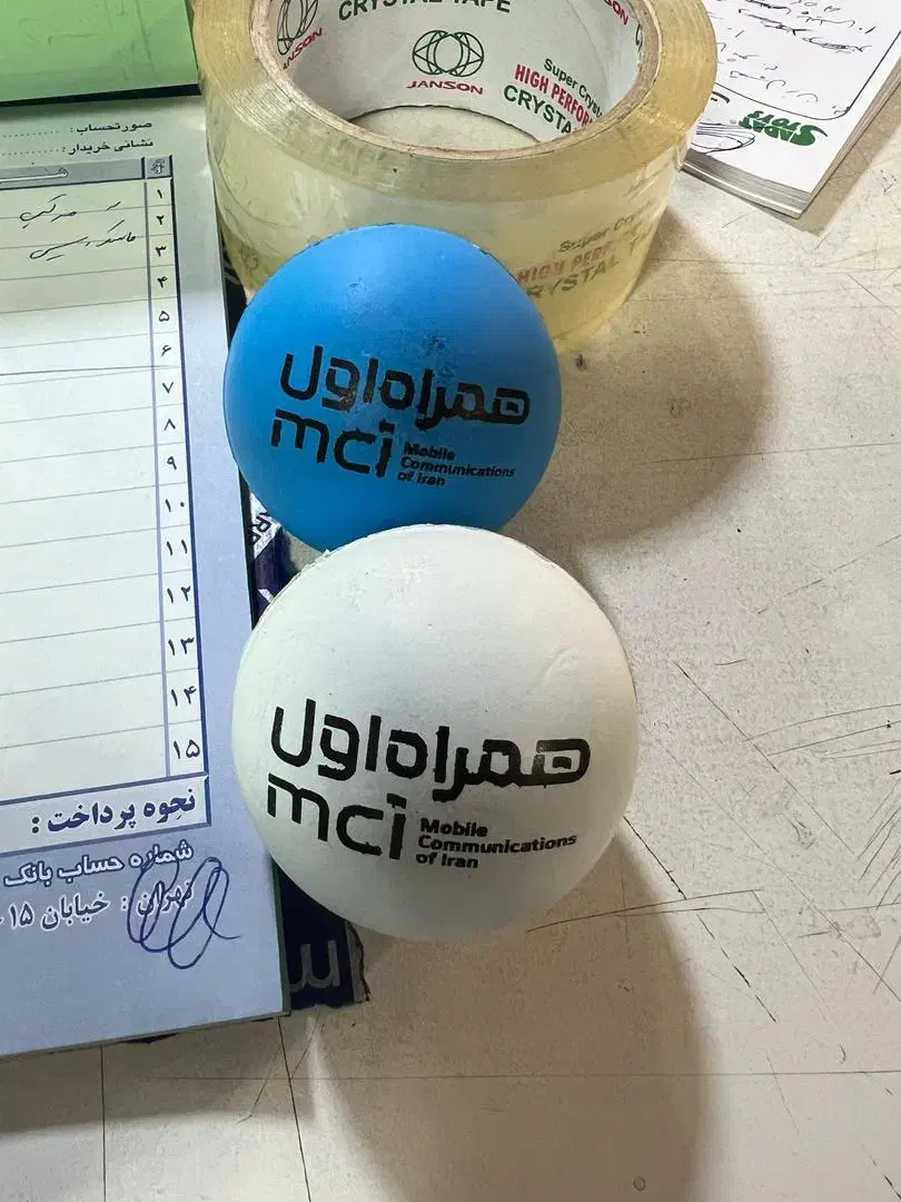 تزریق فوم ،خدمات کامل فوم و برش انواع قطعات فومی|عمدهفروشی|احمدآبادمستوفی, |دیوار