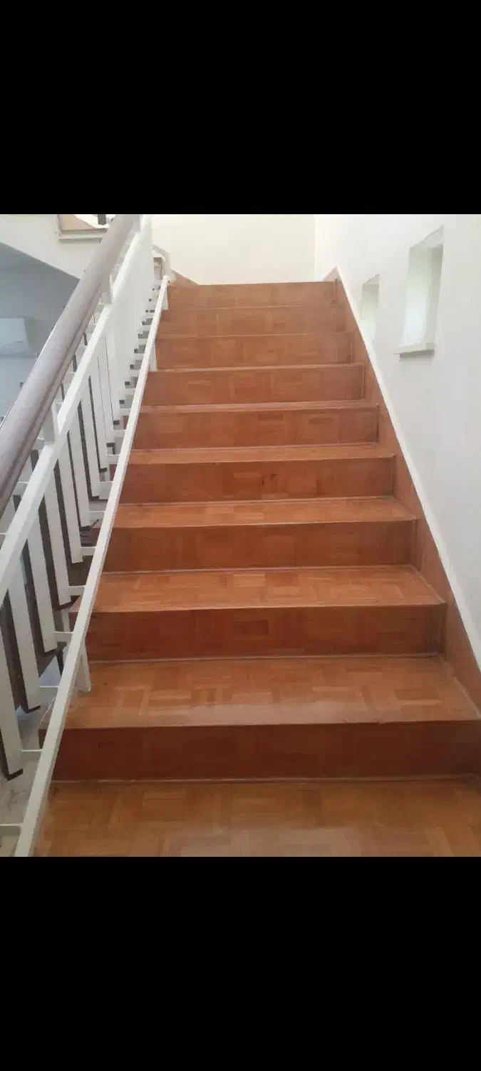 فروش و خرید پارکت های چوبی دست دوم ولمینت|خدمات پیشه و مهارت|تهران, مجیدیه|دیوار