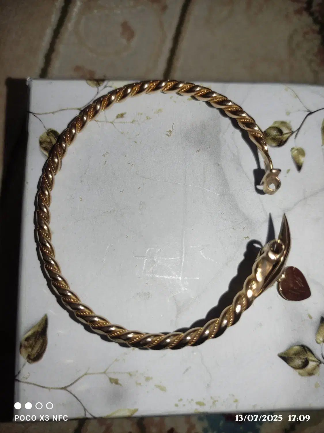 طلا|جواهرات|اهواز, نادری|دیوار