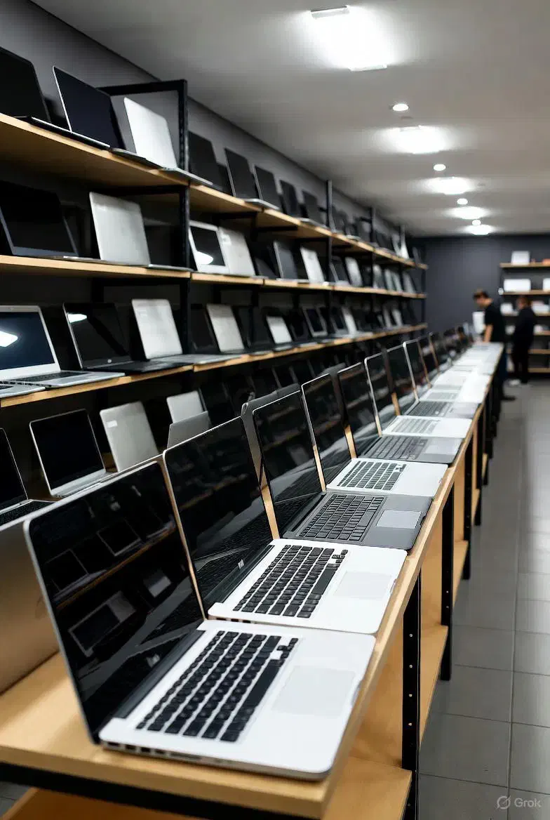 فروش طلایی لپتاپ دانشجویی دانش آموزی هوش مصنوعی|رایانه همراه|تهران, صادقیه|دیوار