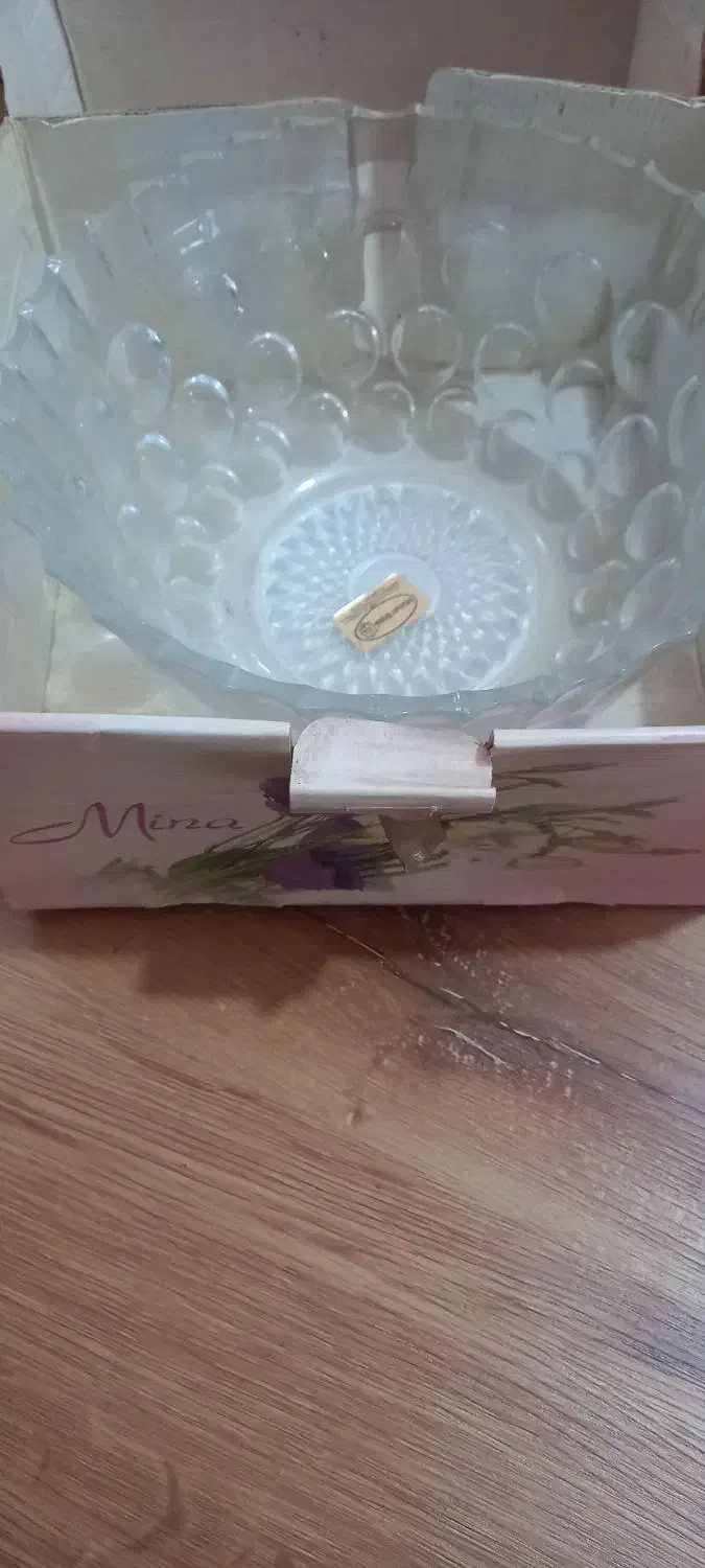 میوه خوری|ظروف سرو و پذیرایی|لاهیجان, پردسر|دیوار