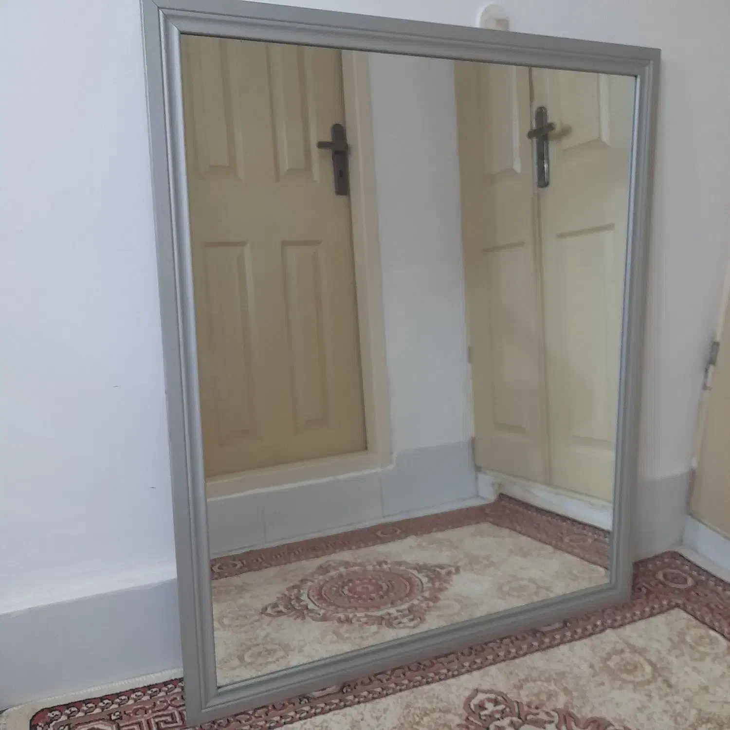 آیینه ۱۱۰*۸۳|آینه|مراغه, |دیوار