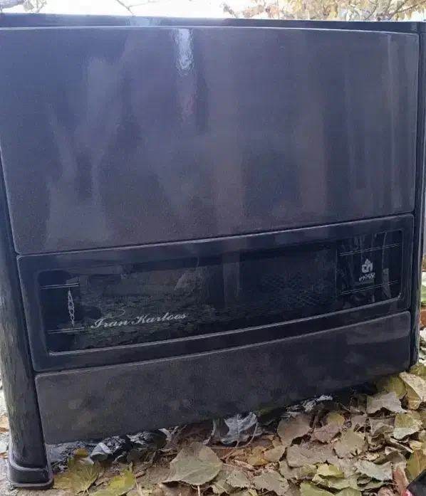 بخارس جهان|بخاری، هیتر، شومینه|سبزوار, شهرک جهاد|دیوار