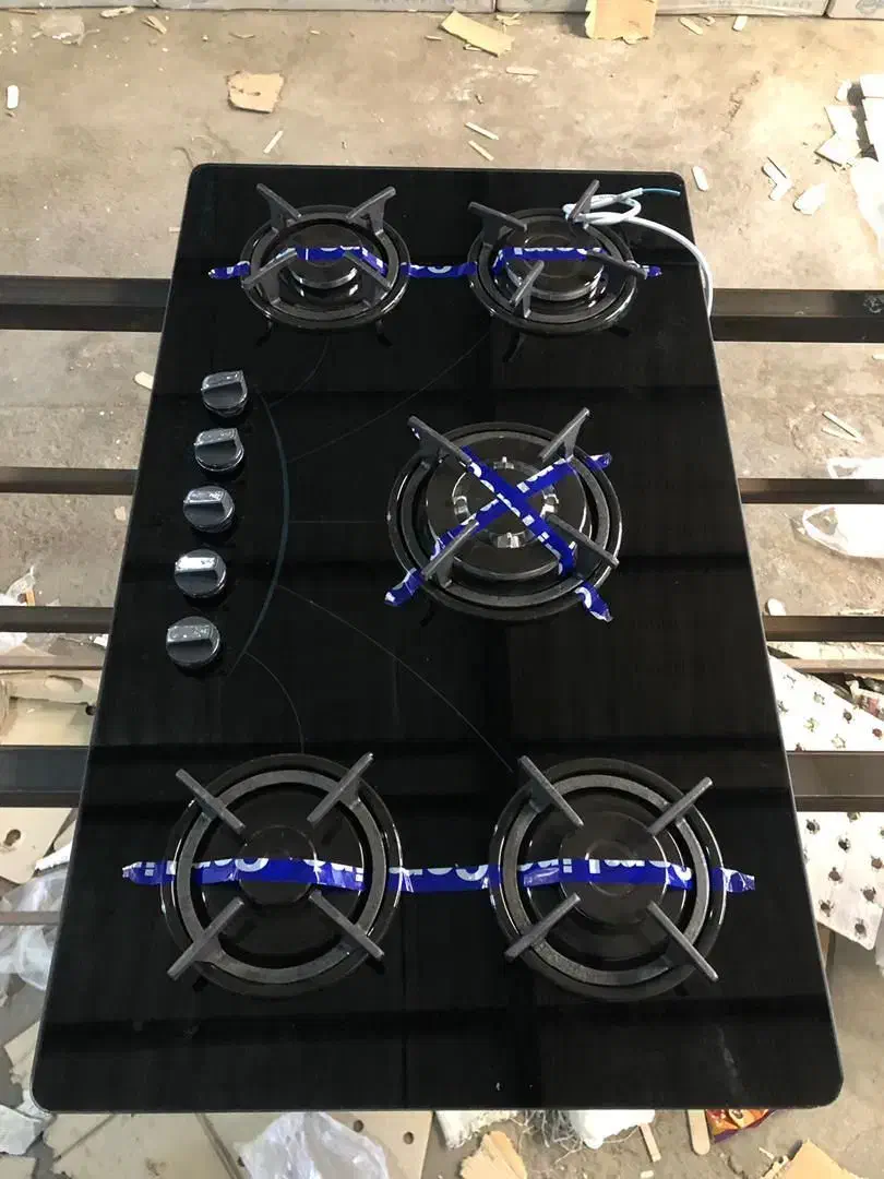 تعمیر شیرآلات نصب پمپ تعمیر پکیج و آبگرمکن|خدمات پیشه و مهارت|مشهد, هنرور|دیوار