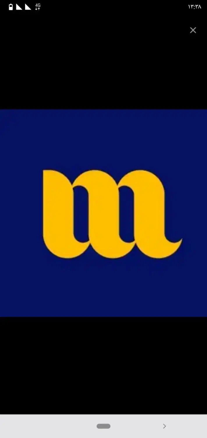 نصب کن 140ببر فوری|کارت هدیه و تخفیف|کرمانشاه, |دیوار