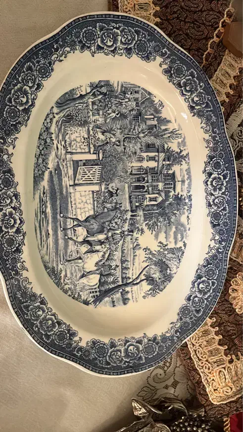 بالاترین خریدار و فروشنده لوازم قدیمی|صنایع دستی و سایر لوازم تزئینی|تهران, زعفرانیه|دیوار