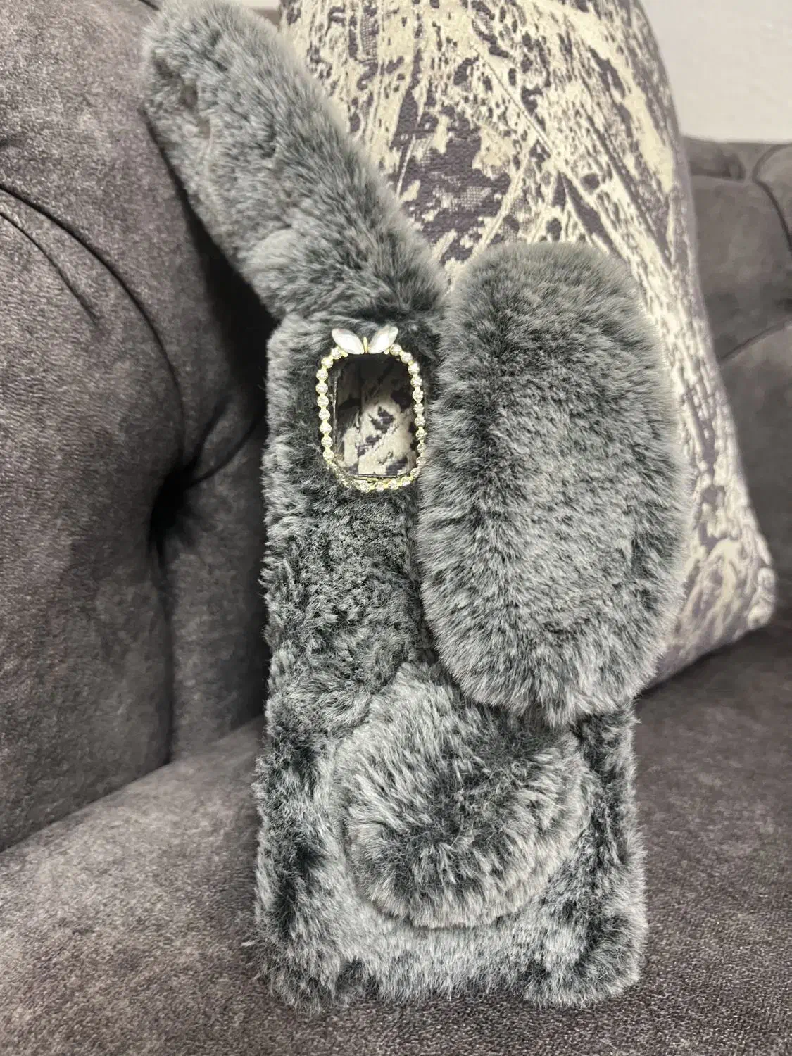 قاب گوشی A51|لوازم جانبی موبایل و تبلت|تهران, باشگاه نفت|دیوار