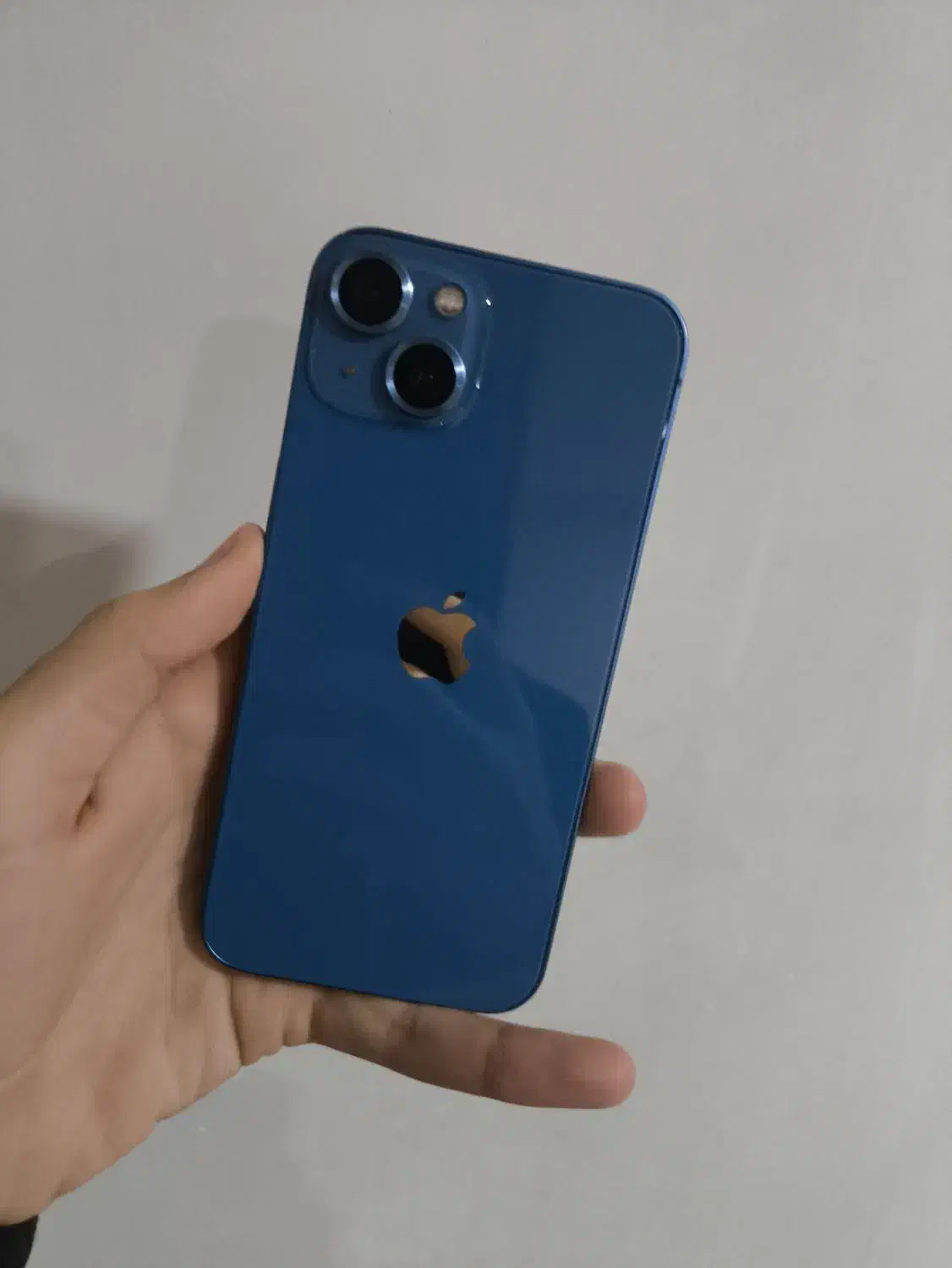 آیفون 13 نرمال|موبایل|مینودشت, |دیوار