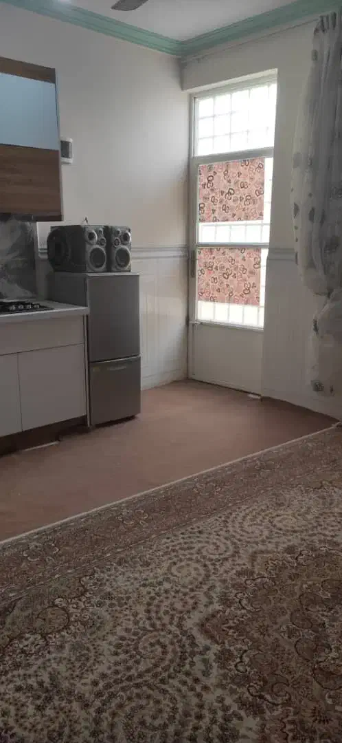 اجاره روزانه/هفتگی/ماهانه آپارتمان ۷۰ متری|اجارهٔ کوتاه‌مدت آپارتمان و سوئیت|میناب, |دیوار