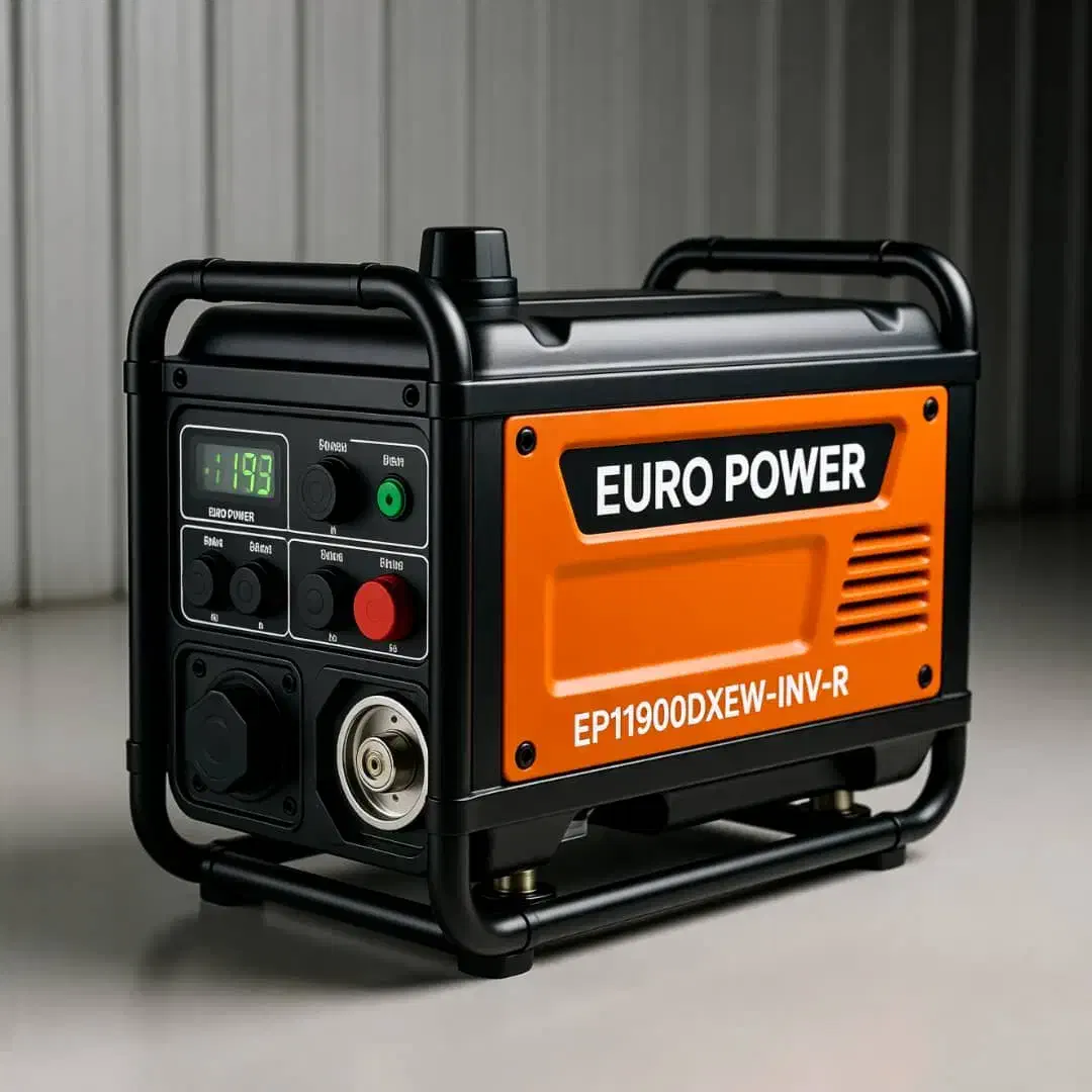 موتور برق کم مصرف وارداتی (فروش ویژه)|ماشینآلات صنعتی|اصفهان, دهنو|دیوار